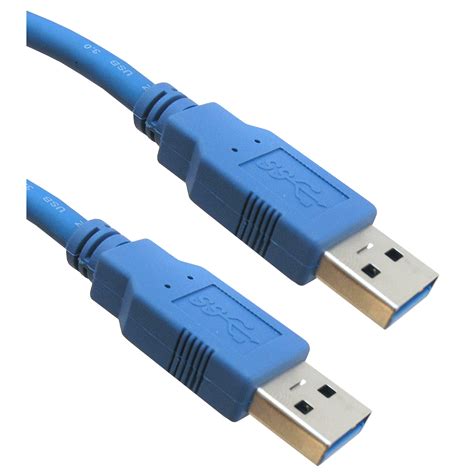 cable usb a