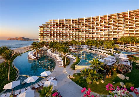 cabo mexico trips all inclusive