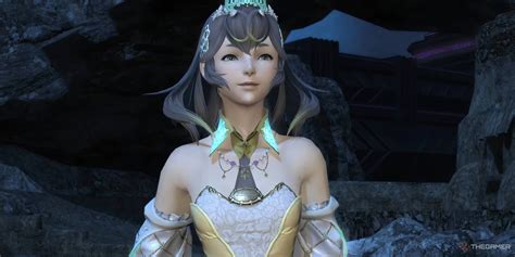 cachia ffxiv voice actor