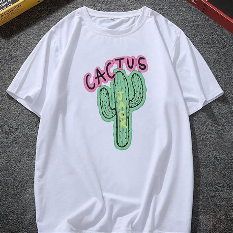 cactus clothing men's shirts