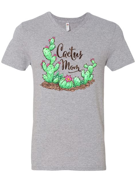 cactus shirt men