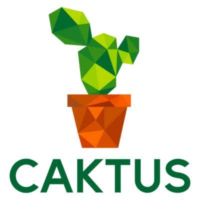 cactus.ai