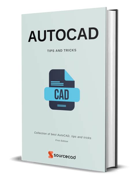 cad 1000 ebooks free Kindle Editon