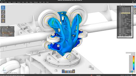 cad ai generator