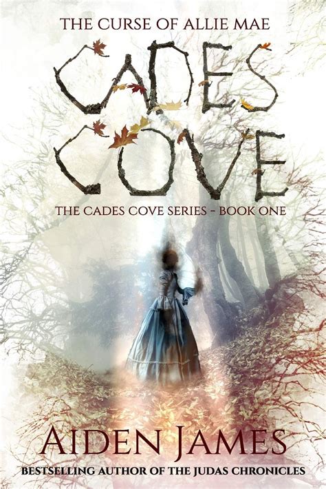 cades cove the curse of allie mae cades cove series book 1 Epub