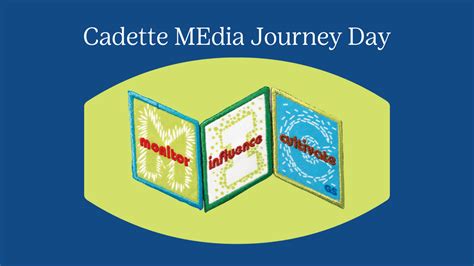 cadette-media-journey-in-a-day Ebook Doc