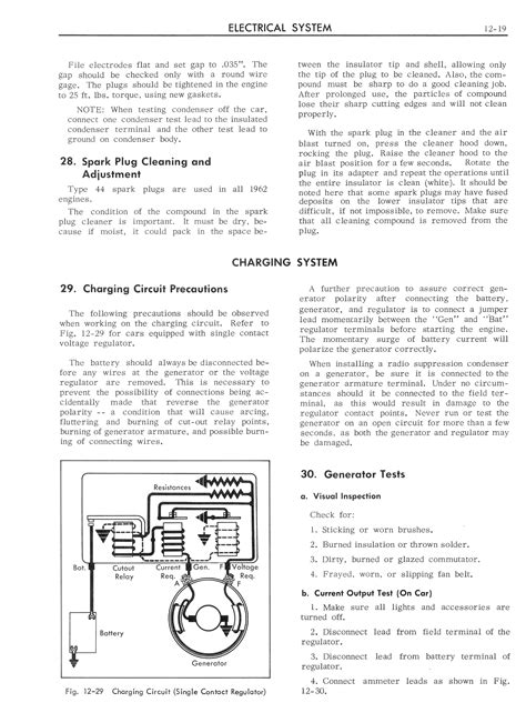 cadillac concours 95 user manual PDF