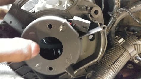 cadillac seville blower motor install Kindle Editon