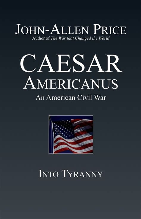 caesar americanus american civil into PDF