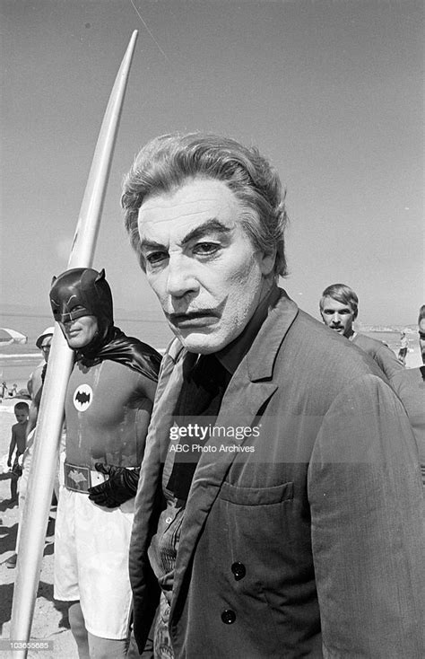 caesar romero adam west