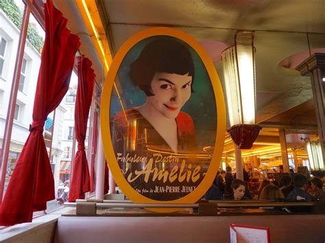 café les deux moulins