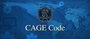 cage code finder pdf Epub