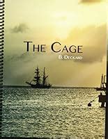caged love and treachery on the high seas PDF
