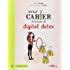 cahier digital d tox isabelle fontaine Kindle Editon