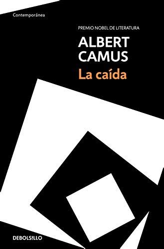 caida spanish albert camus PDF