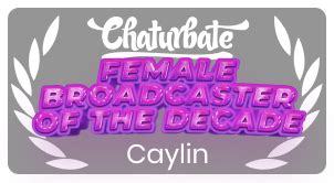 cailynlive