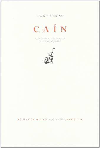cain arrecife isla siltola Doc