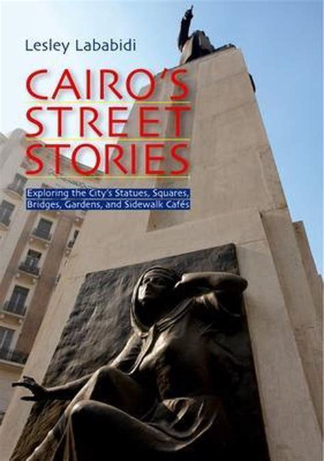 cairo s street stories cairo s street stories Epub