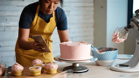 cake decorating classes near me