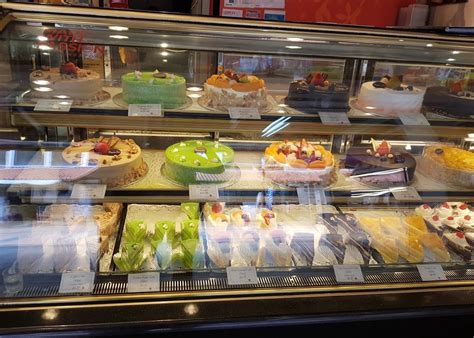 cake shop in toa payoh central