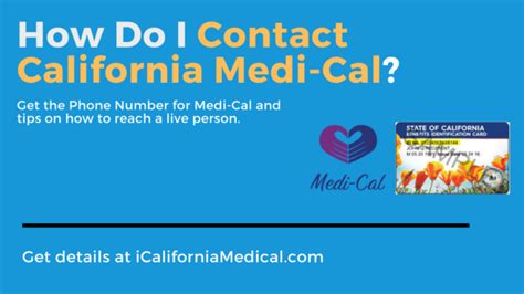 cal coast phone number