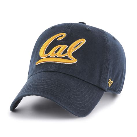 cal hat