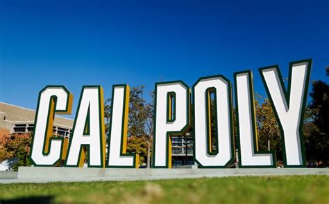 cal poly international center