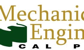 cal poly mechanical engineering