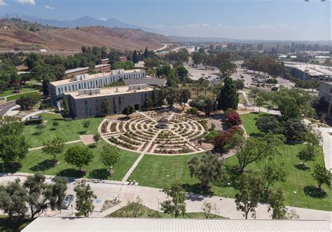 cal poly pomona application deadline