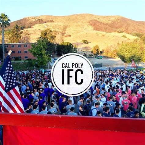 cal poly slo fraternities