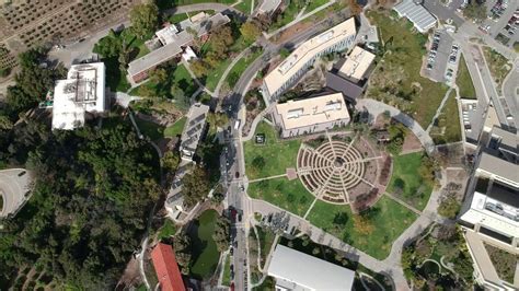 cal poly virtual labs