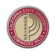 cal state dominguez hills nursing