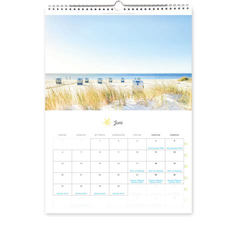 calatrava li ge wandkalender 2016 quer PDF