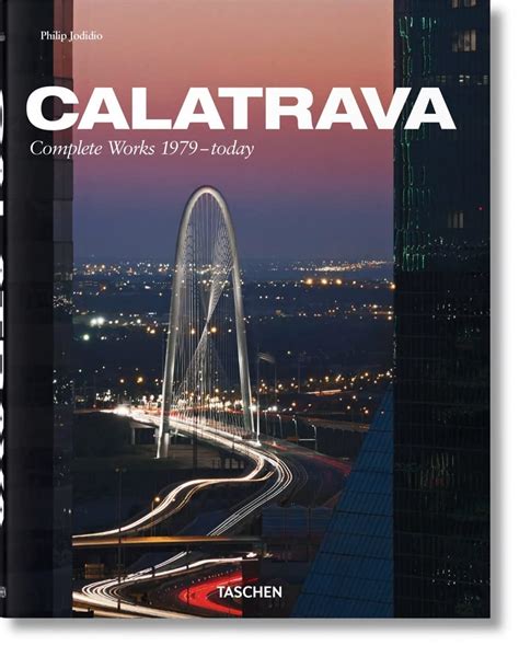calatrava updated version philip jodidio PDF