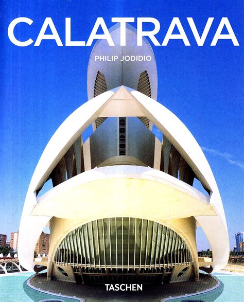 calatrava updated version philip jodidio PDF