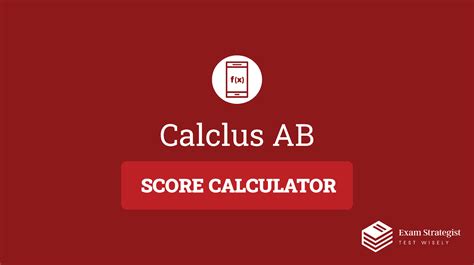 calc ab calculator
