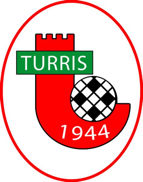 calcio turris