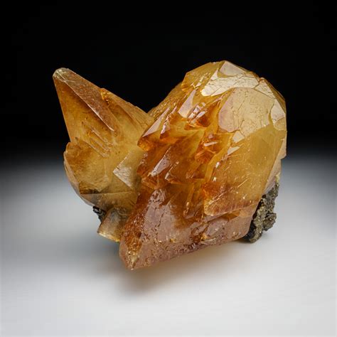 calcite crystal price