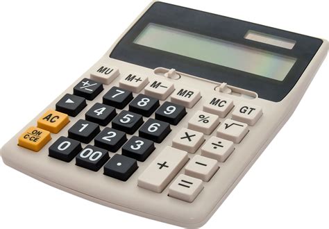 calcualtor online