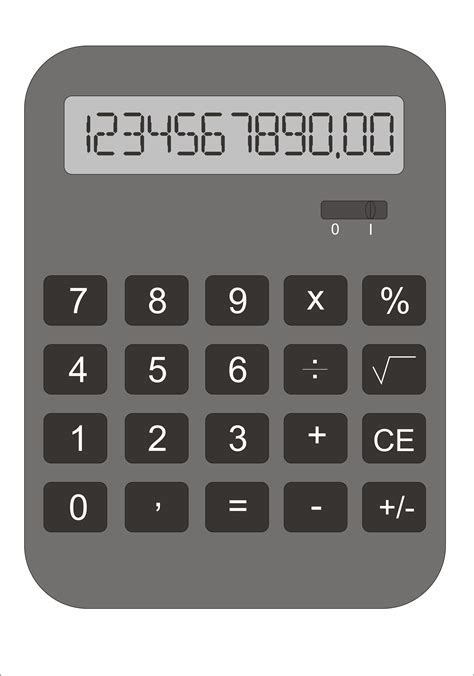 calculadora gratis