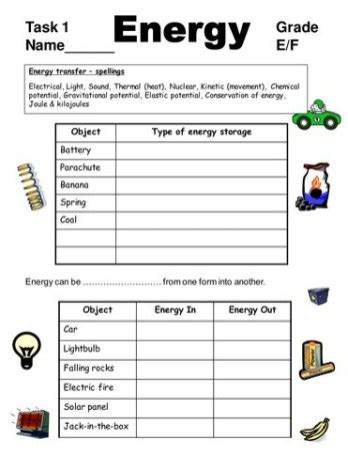 calculating efficiency physical science if8767 answers PDF