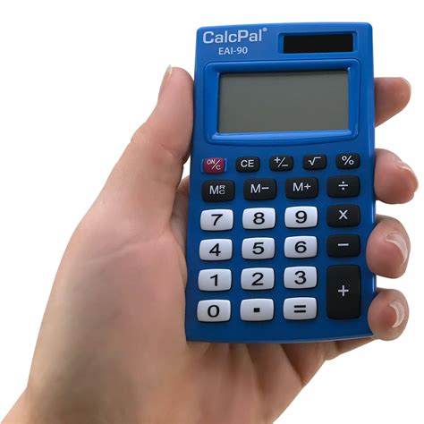 calculator 1