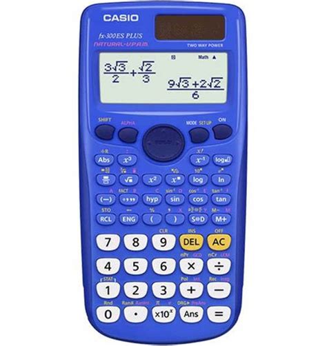 calculator casio online free