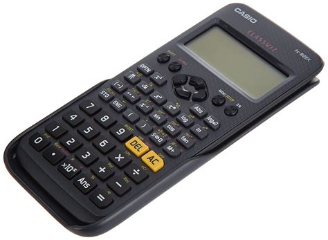 calculator digital