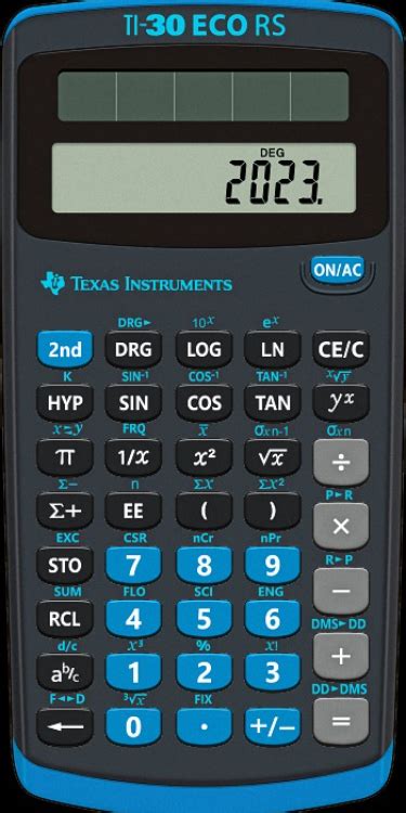 calculator emulator