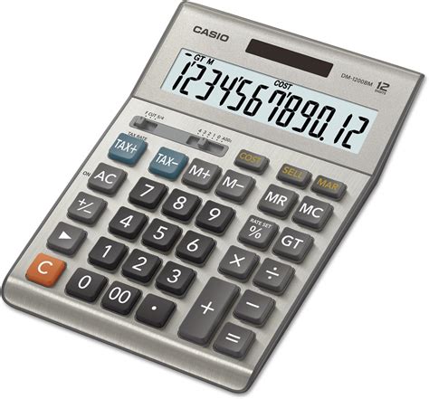 calculator for all