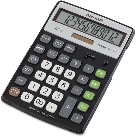 calculator for e