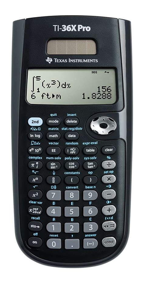 calculator for everything