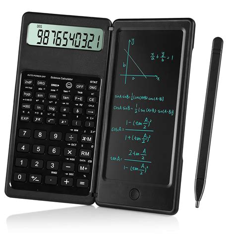 calculator for math