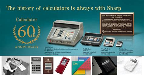 calculator history